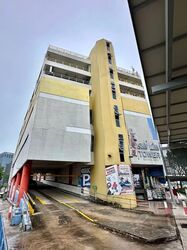 Sim Lim Tower (D8), Shop House #570073111